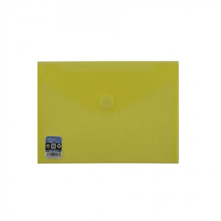 MAPA CU ARICI A5 250X180MM