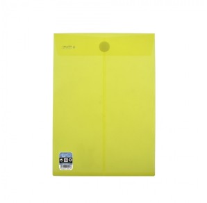 MAPA CU ARICI VERTICALA A4 240X335MM