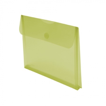 MAPA CU ARICI BURDUF 335X250X30 MM