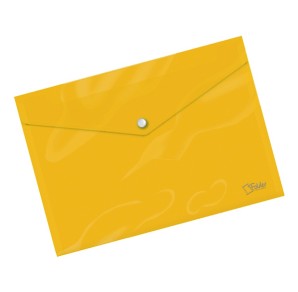 MAPA CU BUTON A4 FOLDER