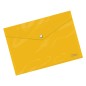 MAPA CU BUTON A4 FOLDER MAPA CU BUTON A4 FOLDER