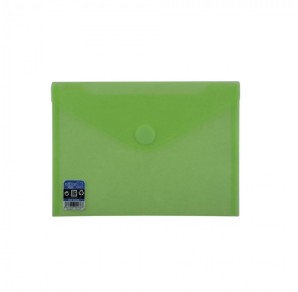 PLIC ARICI PORTCARD 105X62 MM