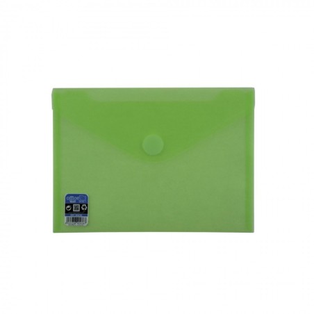 PLIC ARICI PORTCARD 105X62 MM