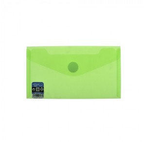 MAPA CU ARICI 225X125MM