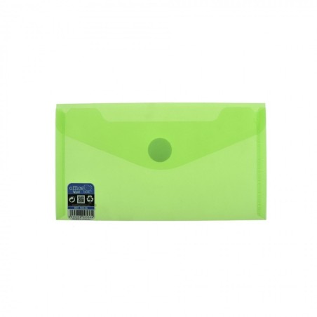 MAPA CU ARICI 225X125MM