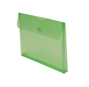 MAPA CU ARICI BURDUF 335X250X30 MM