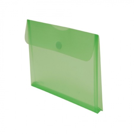 MAPA CU ARICI BURDUF 335X250X30 MM
