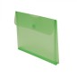 MAPA CU ARICI BURDUF 335X250X30 MM