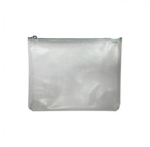 PLIC FERMOAR 410X315MM (VERDE)