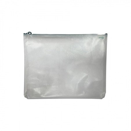PLIC FERMOAR 410X315MM (VERDE)