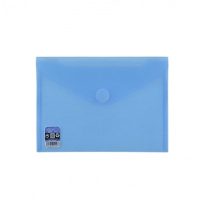PLIC ARICI PORTCARD 105X62 MM