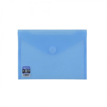 PLIC ARICI PORTCARD 105X62 MM