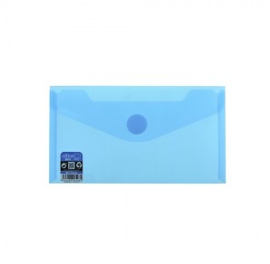 MAPA CU ARICI 225X125MM