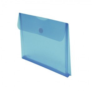 MAPA CU ARICI BURDUF 335X250X30 MM