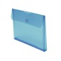 MAPA CU ARICI BURDUF 335X250X30 MM