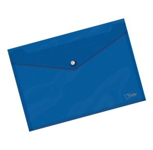 MAPA CU BUTON A4 FOLDER