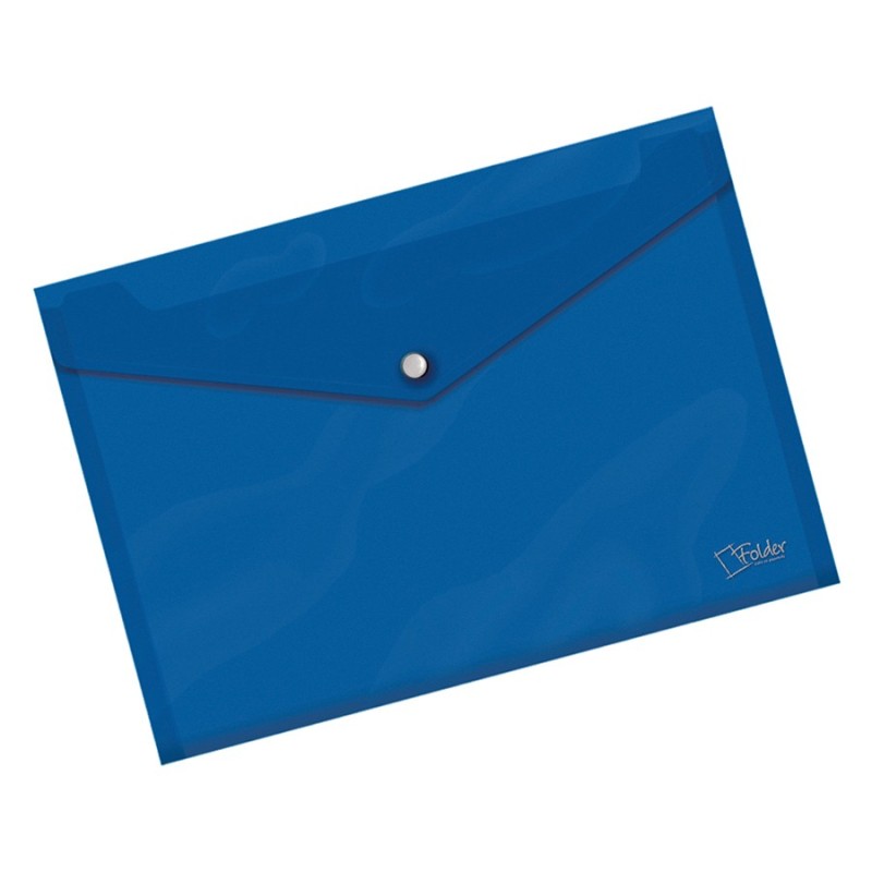 MAPA CU BUTON A4 FOLDER MAPA CU BUTON A4 FOLDER