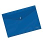 MAPA CU BUTON A4 FOLDER MAPA CU BUTON A4 FOLDER