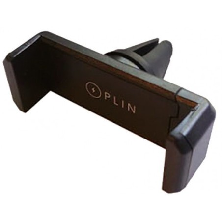 SUPORT SMARTPHONE AUTO VENTILATOR