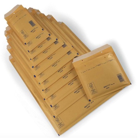PLIC PROTECTIE SAM NR  14 180X265 MM