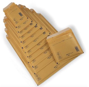 PLIC PROTECTIE SAM NR  15 220X265 MM