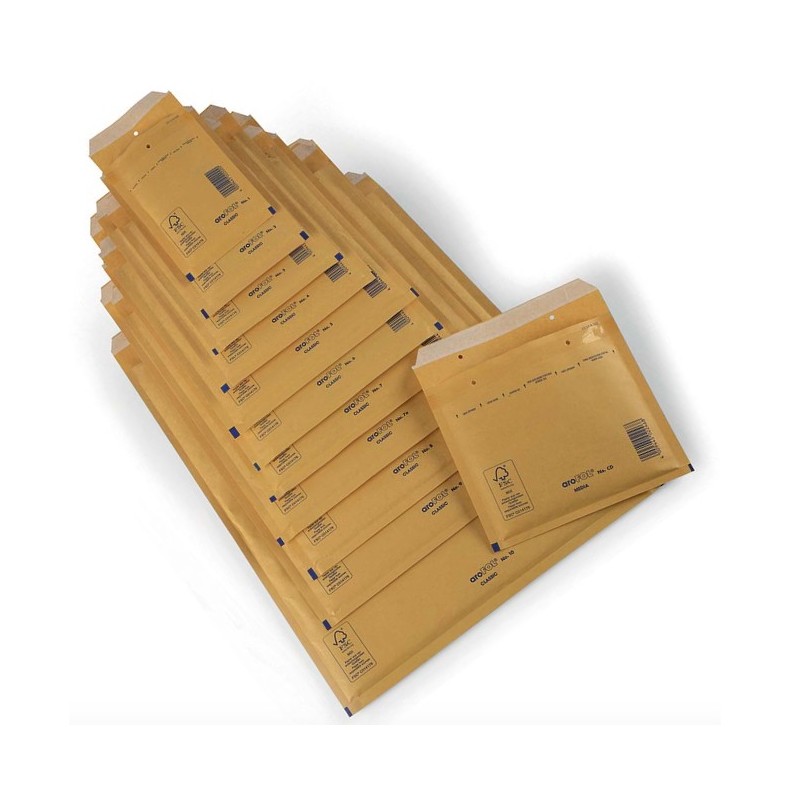 PLIC PROTECTIE SAM NR  15 220X265 MM