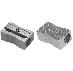 ASCUTITOARE METAL MILAN SIMPLA