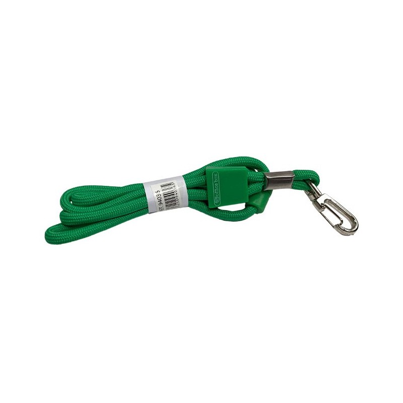 SNUR ECUSON VERDE