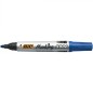 MARKER PERMANENT BIC 2000 VARF CONIC