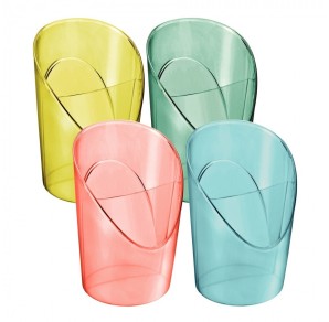 SUPORT PIXURI PLASTIC COLOUR'BREEZE