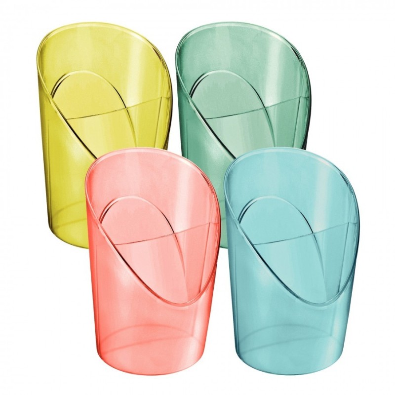 SUPORT PIXURI PLASTIC COLOUR'BREEZE SUPORT PIXURI PLASTIC COLOUR'BREEZE