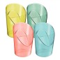 SUPORT PIXURI PLASTIC COLOUR'BREEZE SUPORT PIXURI PLASTIC COLOUR'BREEZE