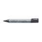 MARKER FLIPCHART LUMOCOLOR 356 NEGRU MARKER FLIPCHART LUMOCOLOR 356 NEGRU