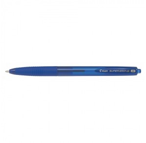 PIX ALBASTRU SUPER GRIP-G PILOT