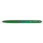 PIX VERDE SUPER GRIP-G PILOT PIX VERDE SUPER GRIP-G PILOT