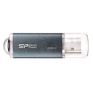 MEMORIE USB 3.1 TSOP M01 SILICON POWER 16GB