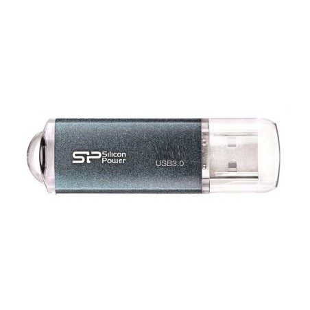 MEMORIE USB 3.1 TSOP M01 SILICON POWER 16GB
