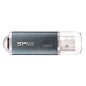 MEMORIE USB 3.1 TSOP M01 SILICON POWER 16GB