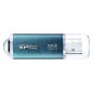 MEMORIE USB 3.1 TSOP M01 SILICON POWER 32GB MEMORIE USB 3.1 TSOP M01 SILICON POWER 32GB