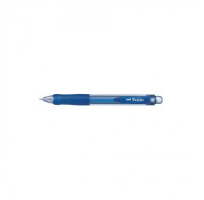 CREION MECANIC UNI-BALL SHALAKU 0.5 M5-100