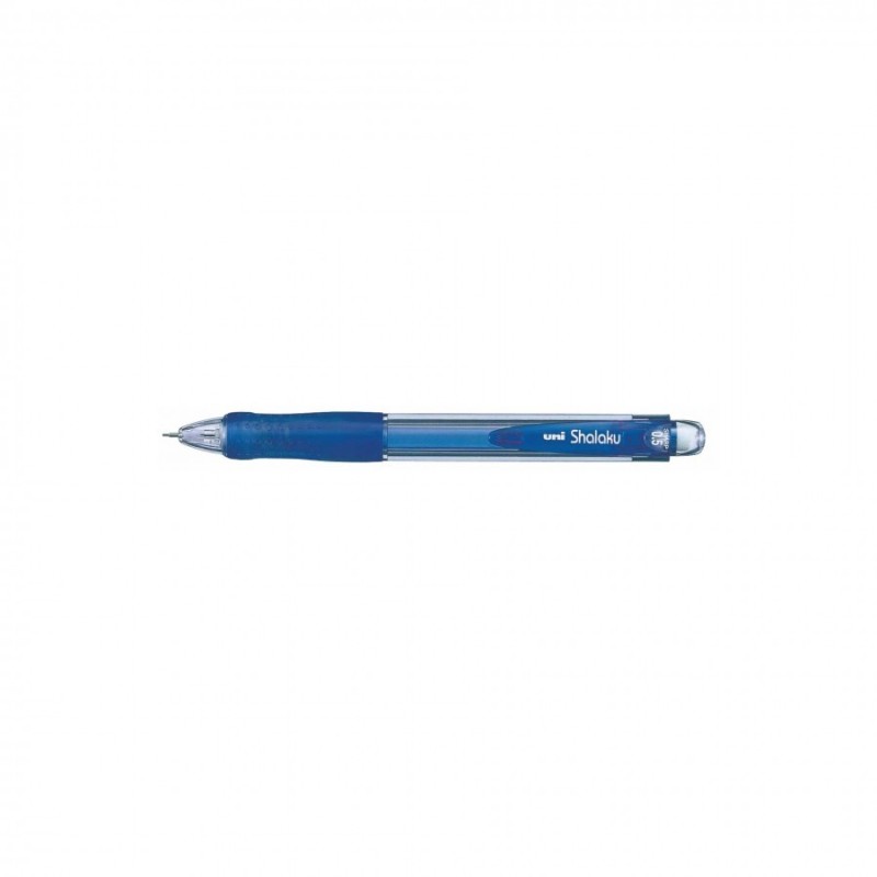 CREION MECANIC UNI-BALL SHALAKU 0.5 M5-100 CREION MECANIC UNI-BALL SHALAKU 0.5 M5-100
