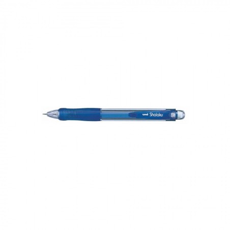 CREION MECANIC UNI-BALL SHALAKU 0.5 M5-100