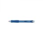 CREION MECANIC UNI-BALL SHALAKU 0.5 M5-100 CREION MECANIC UNI-BALL SHALAKU 0.5 M5-100