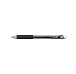 CREION MECANIC UNI-BALL SHALAKU 0.5 M5-100