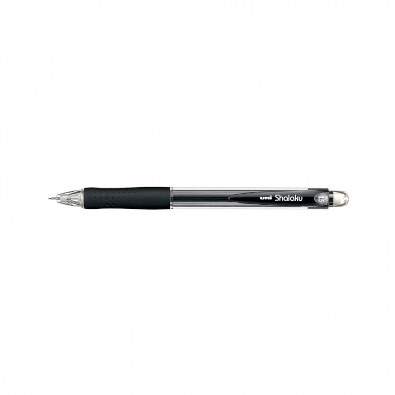 CREION MECANIC UNI-BALL SHALAKU 0.5 M5-100