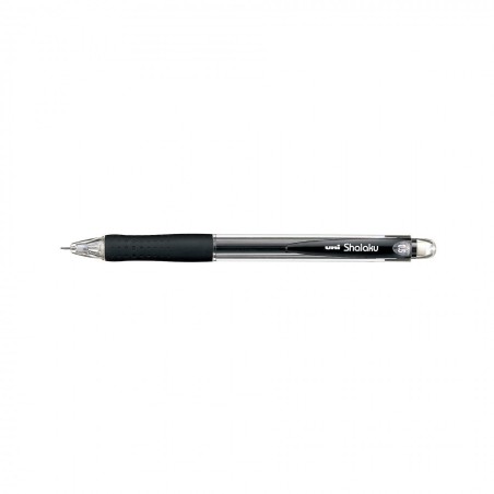 CREION MECANIC UNI-BALL SHALAKU 0.5 M5-100