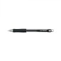 CREION MECANIC UNI-BALL SHALAKU 0.5 M5-100