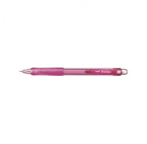 CREION MECANIC UNI-BALL SHALAKU 0.5 M5-100