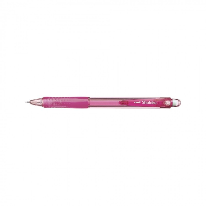 CREION MECANIC UNI-BALL SHALAKU 0.5 M5-100