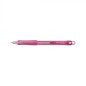 CREION MECANIC UNI-BALL SHALAKU 0.5 M5-100